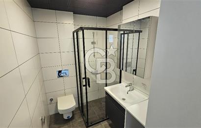 1+1 Kiralık Daire Modda Bulvar Bornova Altındağ Kamil Tunca Bulv