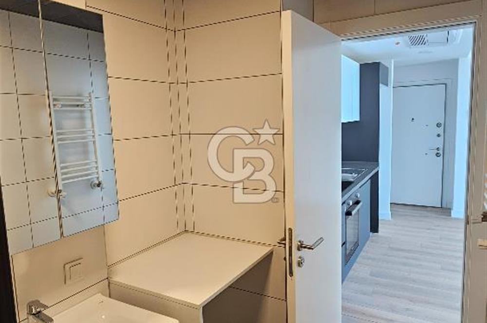 1+1 Kiralık Daire Modda Bulvar Bornova Altındağ Kamil Tunca Bulv