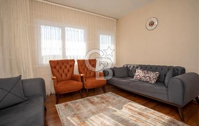 Foça Bağarası Hacıveli Mah. Satılık 3+1 Kapalı Mutfaklı Daire