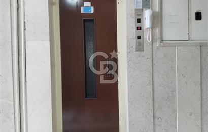 Aşağı Eğlence Huzur Sitesinde 3+1 Kiralık Daire