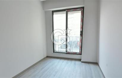 KORUPARK YANI MESCİOĞLU KORULİNE-3'TE SIFIR 3+1 KİRALIK DAİRE