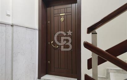 Aşağı Eğlence Huzur Sitesinde 3+1 Kiralık Daire