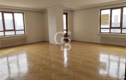 Aşağı Eğlence Huzur Sitesinde 3+1 Kiralık Daire