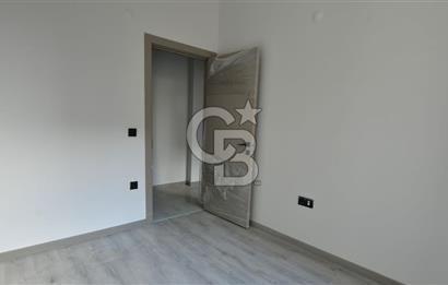 KORUPARK YANI MESCİOĞLU KORULİNE-3'TE SIFIR 3+1 KİRALIK DAİRE