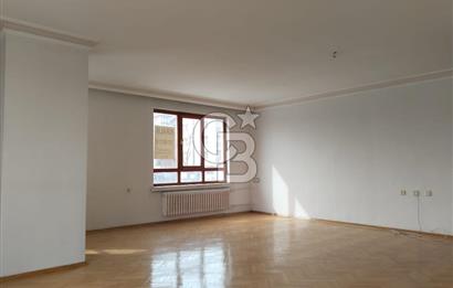 Aşağı Eğlence Huzur Sitesinde 3+1 Kiralık Daire