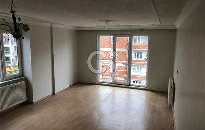 CB KİNG'DEN BAHÇELİEVLER MAHALLESİ 145m² 3+1 SATILIK DAİRE