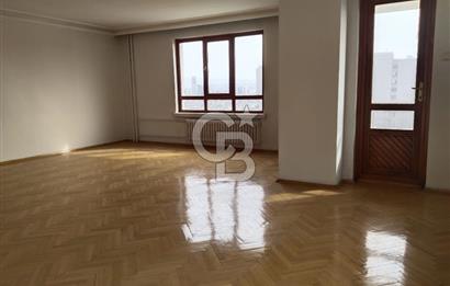 Aşağı Eğlence Huzur Sitesinde 3+1 Kiralık Daire