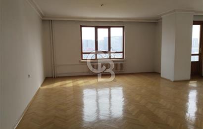 Aşağı Eğlence Huzur Sitesinde 3+1 Kiralık Daire
