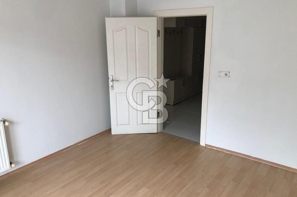 CB KİNG'DEN BAHÇELİEVLER MAHALLESİ 145m² 3+1 SATILIK DAİRE