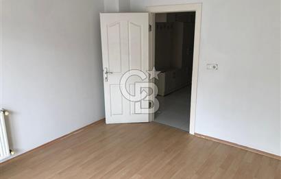 CB KİNG'DEN BAHÇELİEVLER MAHALLESİ 145m² 3+1 SATILIK DAİRE