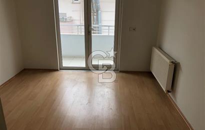 CB KİNG'DEN BAHÇELİEVLER MAHALLESİ 145m² 3+1 SATILIK DAİRE