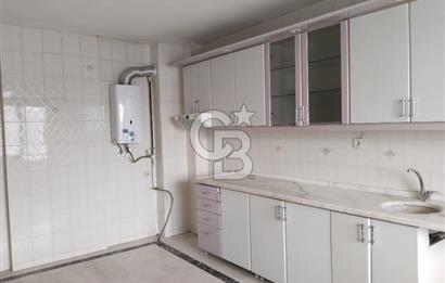 Aşağı Eğlence Huzur Sitesinde 3+1 Kiralık Daire