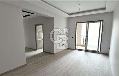 KORUPARK YANI MESCİOĞLU KORULİNE-3'TE SIFIR 3+1 KİRALIK DAİRE