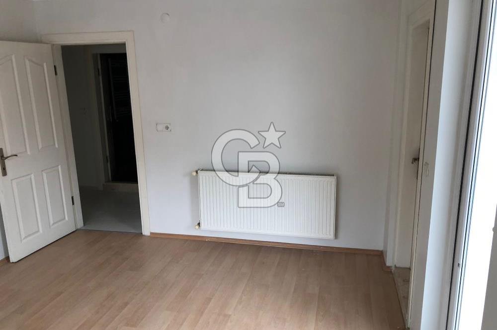CB KİNG'DEN BAHÇELİEVLER MAHALLESİ 145m² 3+1 SATILIK DAİRE