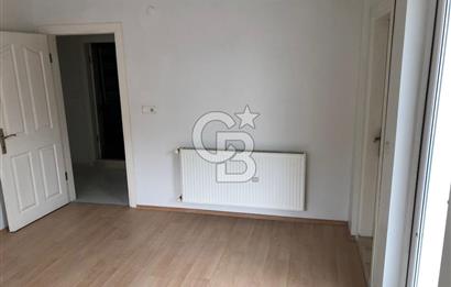 CB KİNG'DEN BAHÇELİEVLER MAHALLESİ 145m² 3+1 SATILIK DAİRE