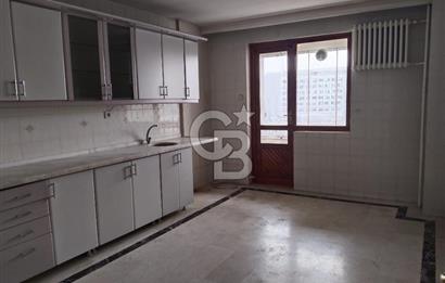 Aşağı Eğlence Huzur Sitesinde 3+1 Kiralık Daire