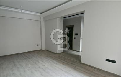 KORUPARK YANI MESCİOĞLU KORULİNE-3'TE SIFIR 3+1 KİRALIK DAİRE