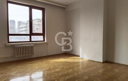 Aşağı Eğlence Huzur Sitesinde 3+1 Kiralık Daire