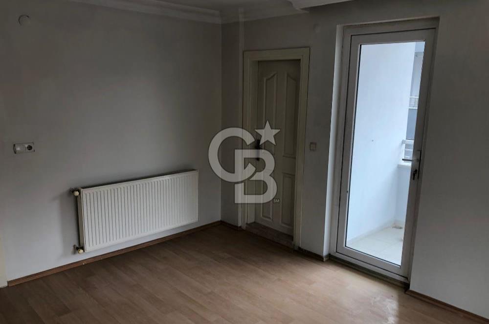CB KİNG'DEN BAHÇELİEVLER MAHALLESİ 145m² 3+1 SATILIK DAİRE
