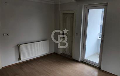 CB KİNG'DEN BAHÇELİEVLER MAHALLESİ 145m² 3+1 SATILIK DAİRE