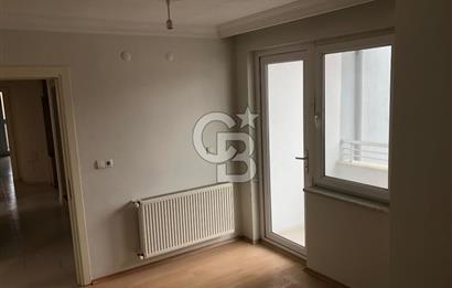 CB KİNG'DEN BAHÇELİEVLER MAHALLESİ 145m² 3+1 SATILIK DAİRE