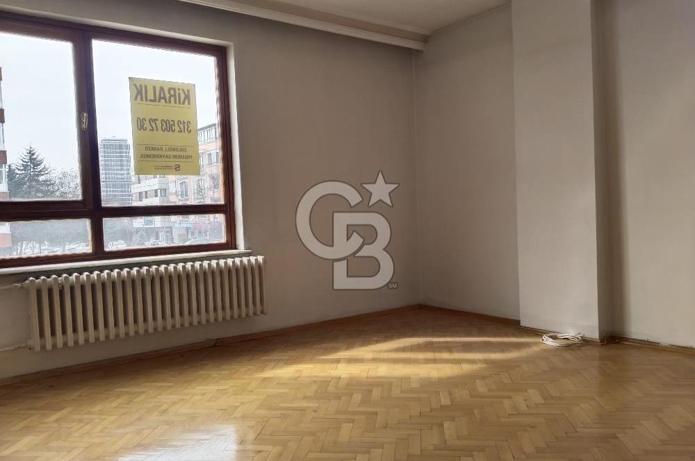 Aşağı Eğlence Huzur Sitesinde 3+1 Kiralık Daire