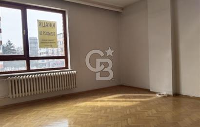 Aşağı Eğlence Huzur Sitesinde 3+1 Kiralık Daire
