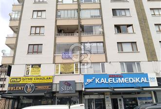Aşağı Eğlence Huzur Sitesinde 3+1 Kiralık Daire - 3 - 347230