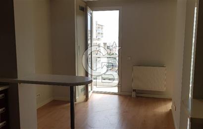 Soyak Siesta 1. Etap ta 1+1 Boş Kiralık