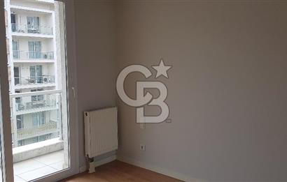 Soyak Siesta 1. Etap ta 1+1 Boş Kiralık