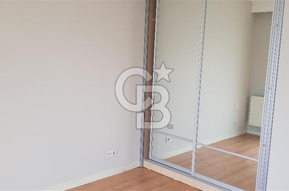 Soyak Siesta 1. Etap ta 1+1 Boş Kiralık