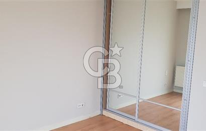 Soyak Siesta 1. Etap ta 1+1 Boş Kiralık