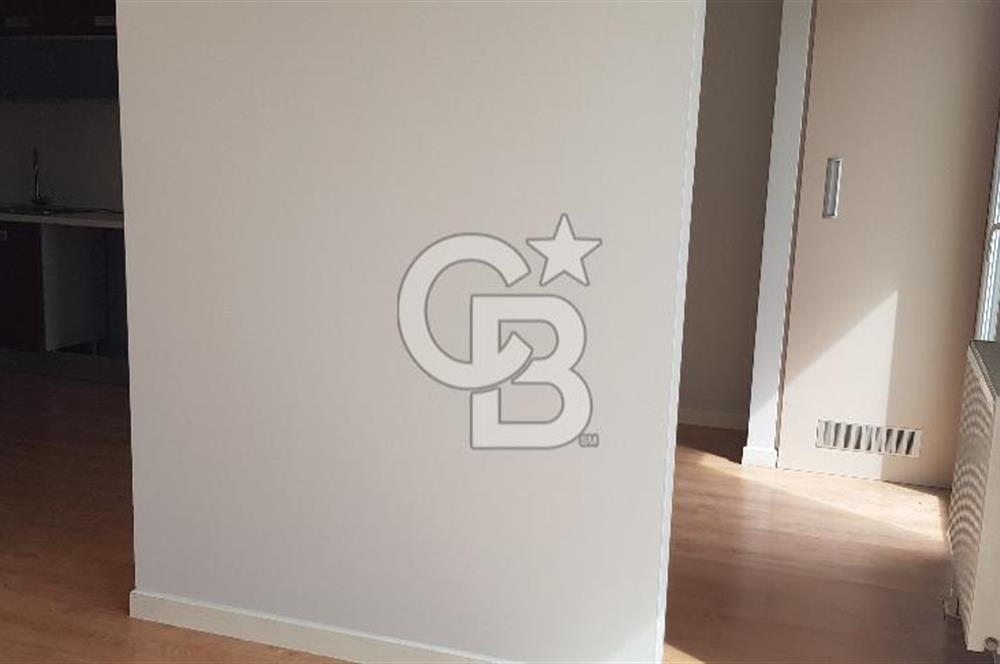 Soyak Siesta 1. Etap ta 1+1 Boş Kiralık