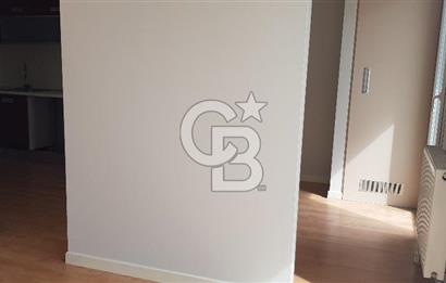 Soyak Siesta 1. Etap ta 1+1 Boş Kiralık