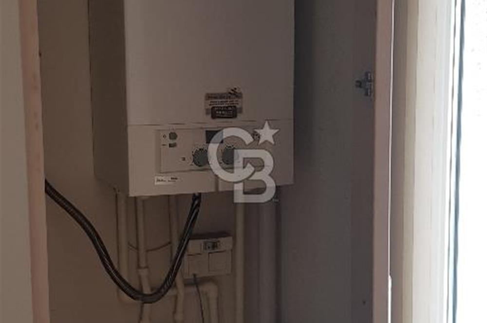Soyak Siesta 1. Etap ta 1+1 Boş Kiralık