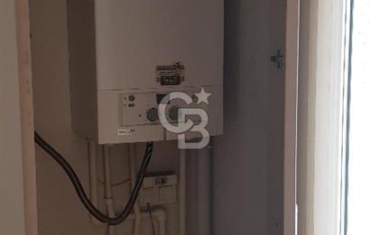 Soyak Siesta 1. Etap ta 1+1 Boş Kiralık