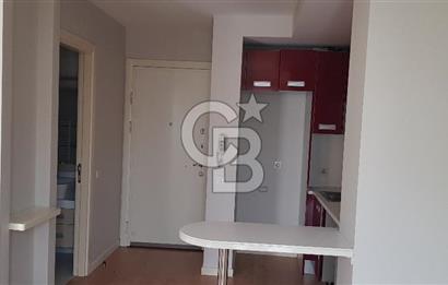 Soyak Siesta 1. Etap ta 1+1 Boş Kiralık