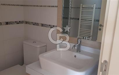 Soyak Siesta 1. Etap ta 1+1 Boş Kiralık