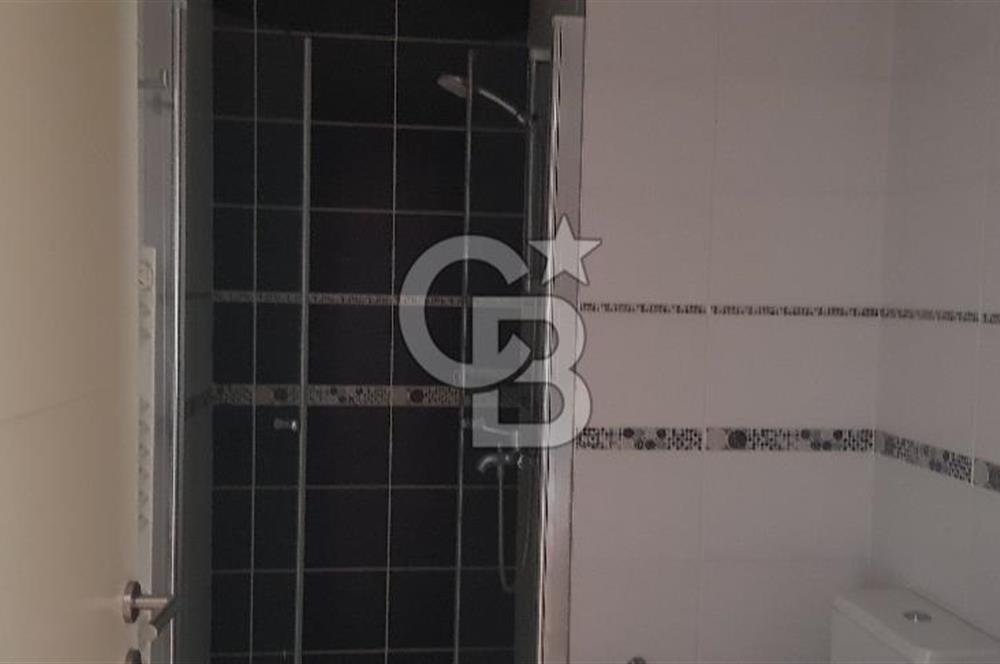 Soyak Siesta 1. Etap ta 1+1 Boş Kiralık