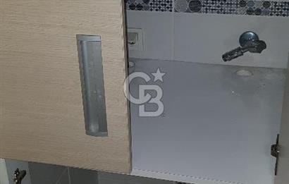Soyak Siesta 1. Etap ta 1+1 Boş Kiralık