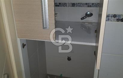 Soyak Siesta 1. Etap ta 1+1 Boş Kiralık