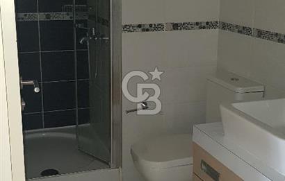 Soyak Siesta 1. Etap ta 1+1 Boş Kiralık