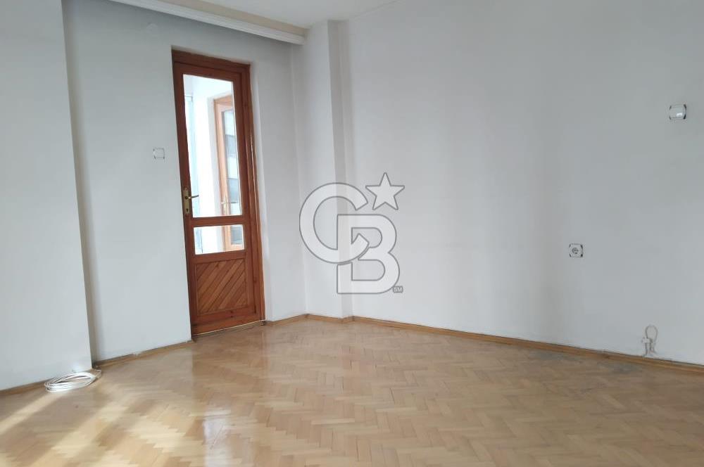 Aşağı Eğlence Huzur Sitesinde 3+1 Kiralık Daire