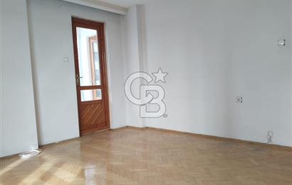 Aşağı Eğlence Huzur Sitesinde 3+1 Kiralık Daire