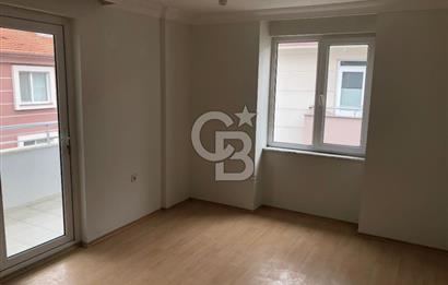 CB KİNG'DEN BAHÇELİEVLER MAHALLESİ 145m² 3+1 SATILIK DAİRE