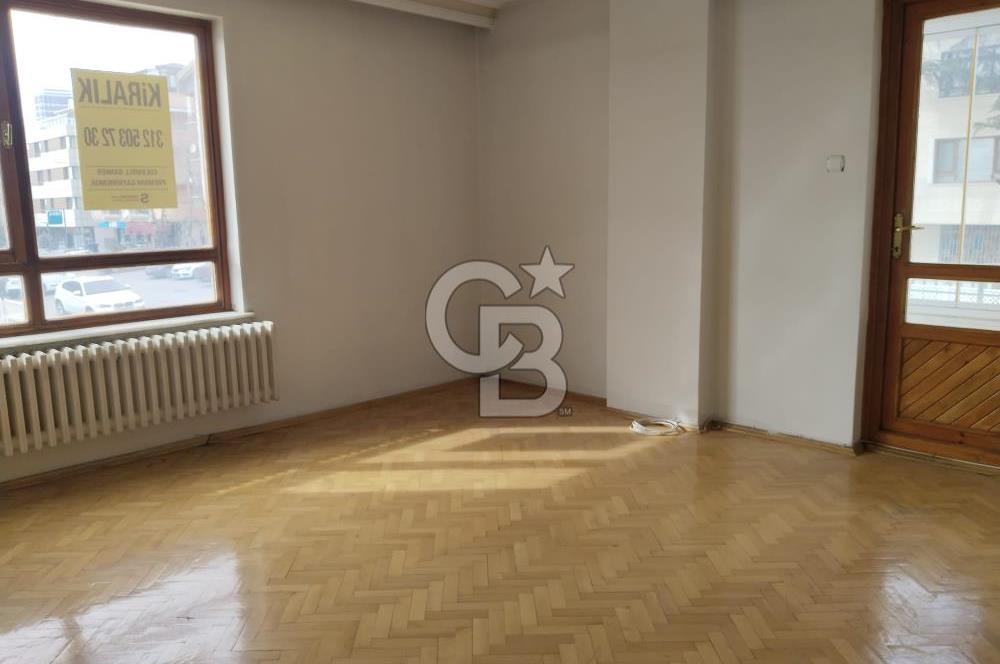 Aşağı Eğlence Huzur Sitesinde 3+1 Kiralık Daire