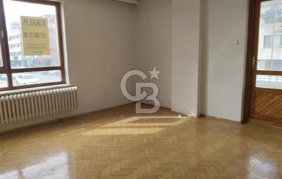Aşağı Eğlence Huzur Sitesinde 3+1 Kiralık Daire