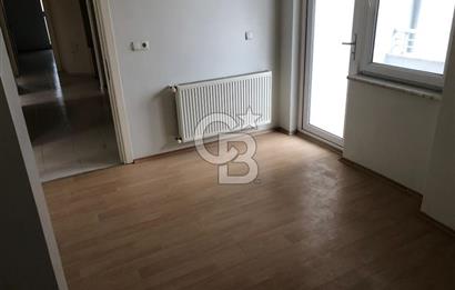 CB KİNG'DEN BAHÇELİEVLER MAHALLESİ 145m² 3+1 SATILIK DAİRE