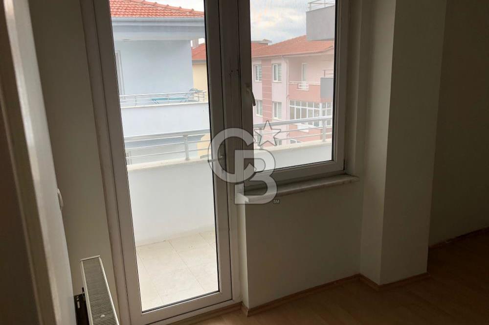 CB KİNG'DEN BAHÇELİEVLER MAHALLESİ 145m² 3+1 SATILIK DAİRE