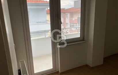 CB KİNG'DEN BAHÇELİEVLER MAHALLESİ 145m² 3+1 SATILIK DAİRE